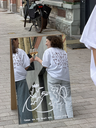 tempImageRzUM8i.webp