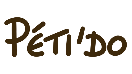 Péti'do